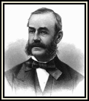 Louis McLane of Wells Fargo