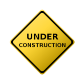 Under Construction