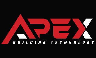 Apex Building Technology, Grass Valley, CA.