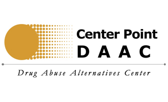 Emblem for Drug Abuse Alternatives Center, Santa Rosa, CA.