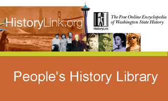 HistoryLink.org