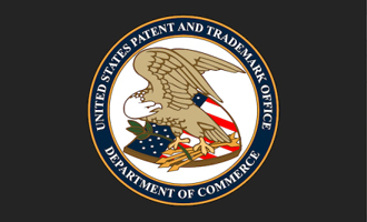 United States Patent and Trademark Office